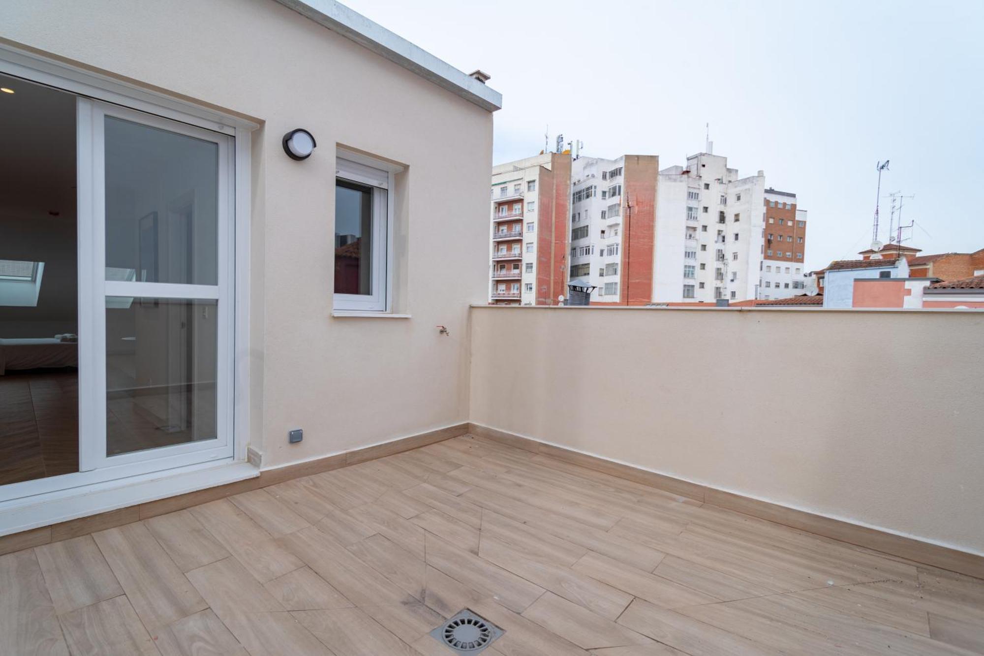 Edificio Correos By Plaza Mayor Apartamentos Valladolid Zewnętrze zdjęcie